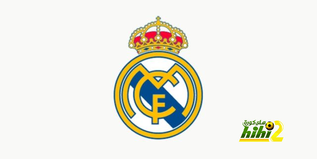 عاجل .. ريال مدريد يعلن رسميا رفع دعوى قضائية ضد فياخرو بعد اتهام النادي بالرشوة