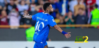 عودة النصر والهلال بالانتصار من إيران يؤكد حقيقة مهمة للغاية