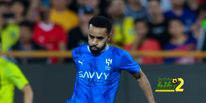 محمد البريك … الذهب لا يصدأ أبدًا