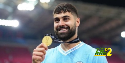 جوارديولا يرفض حفل تكريمي لـ جفارديول في لايبزيج