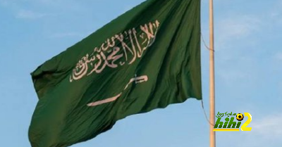 أول رد فعل على ترشح السعودية لتنظيم كأس العالم 2034