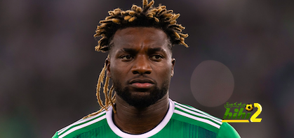 الاهلي في ورطة امام الاتحاد