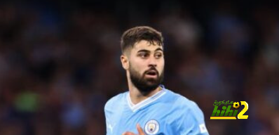جفارديول يحقق رقمًا متفردًا في دوري الأبطال