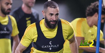 مصير الاتحاد في الديربي … بين أيدي من؟!