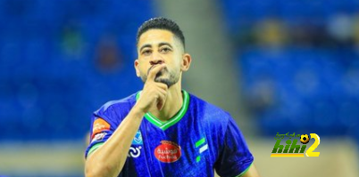 مراد باتنا … لاعب الفتح الذي تفوق على نجوم الدوري السعودي
