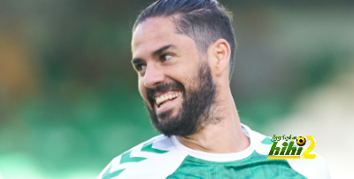 عودة إيسكو لتمثيل منتخب إسبانيا … مطلب جماهيري