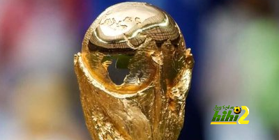 هل هناك احتمالية لانسحاب إسبانيا من ملف تنظيم مونديال 2030 …؟!