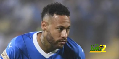 كيف سمح الهلال لنيمار بالسفر للبرازيل في هذا التوقيت …؟!