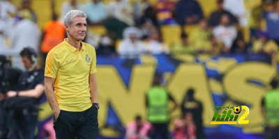 أسباب تعادل النصر أمام أبها