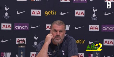 مدرب توتنهام: يجب إلغاء تقنية الـ VAR