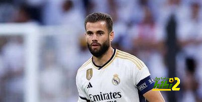لهذا السبب ريال مدريد يضغط من أجل ناتشو