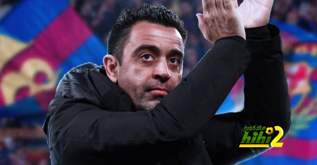 بدائل برشلونة لتعويض دي يونج