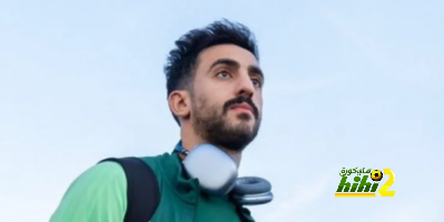 سبب إستبعاد مانشيني للعقيدي من منتخب السعودية