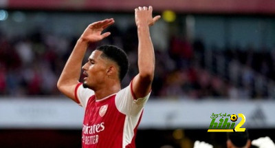 غياب ساليبا عن قائمة المنتخب الفرنسي ، والسبب..!