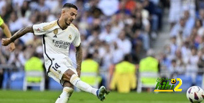 ريال مدريد يواجه مشكلة مع منفذي ركلات الجزاء