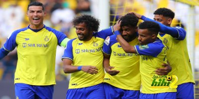 المصائب لاتأتي فرادى على لاعبي النصر