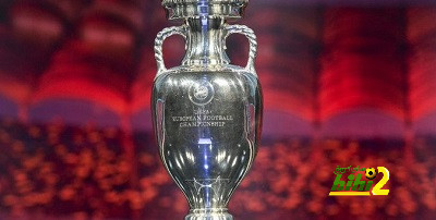 يويفا يمنح بريطانيا وايرلندا حق استضافة يورو 2028