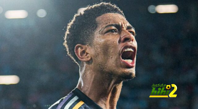 لماذا جماهير ريال مدريد تحب جود بيلينجهام بشكل متزايد ؟