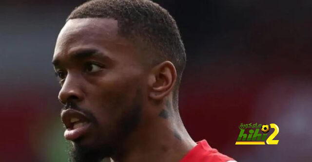 آرسنال يحصل على موافقة لاعب برينتفورد لضمه