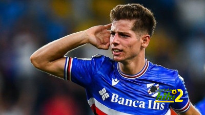 لاعب برشلونة المعار ينعش خزائن البارسا