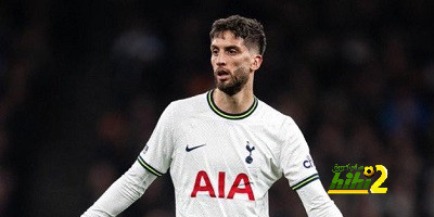 موعد عودة بينتانكور لتوتنهام