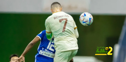 صراع ثلاثي بين الهلال والنصر والشباب على موهبة سعودية عالمية!