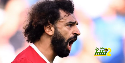عامل مهم في صالح الاتحاد سيُسهل تعاقده مع محمد صلاح