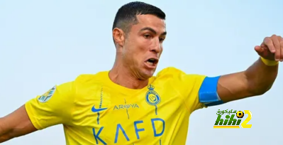 دليل على زيادة شعبية النصر في الصين