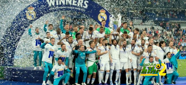حدث في مثل هذا اليوم .. الريال يفوز بأول مباراة في كأس أوروبا على البيرنابيو