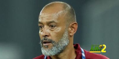شيء يجب أن تفعله إدارة الاتحاد في أسرع وقت!