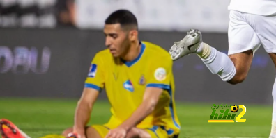 صراع محتدم بين الهلال والنصر … والسبب سلطان الغنام!