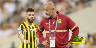 أزمة الاتحاد في صالح العبود