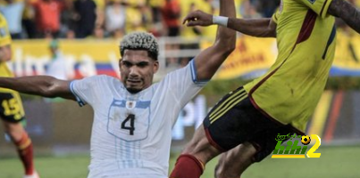 هل استعاد آراوخو مستواه بعد الإصابة ؟