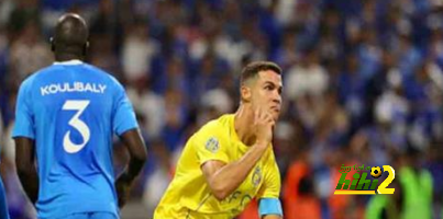 نجوم من النصر يفاوضهم الهلال للتعاقد معهم