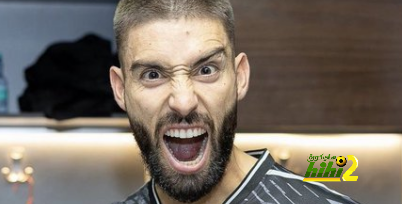 4 مزايا للتذكرة المليونية التي وفرتها إدارة الشباب