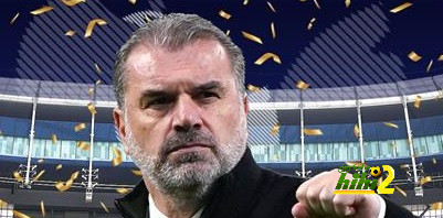 للمرة الثانية.. مدرب توتنهام يفوز بجائزة لاعب الشهر