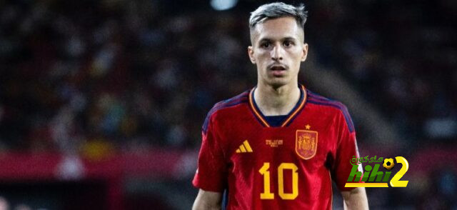 برشلونة يتسبب في تغيير وضع براين سرقسطة