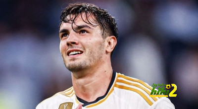 لماذا لا يريد ريال مدريد أن يمثل إبراهيم دياز منتخب المغرب؟