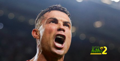 5 نجوم سبقوا رونالدو لهذا المجد