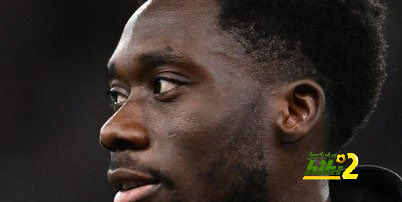 الهلال أم النصر … من يحتاج لخدمات ألفونسو ديفيس أكثر من الآخر؟!