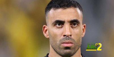 شيء وحيد يمكن استنتاجه من كثرة الحديث عن مستقبل حمد الله!
