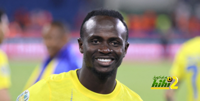 النصر يناطح بايرن ميونخ