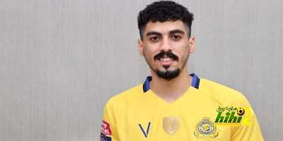 مانشيني يستدعى علي لاجامي لاعب النصر لمعسكر المنتخب السعودي