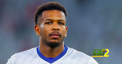 أزمة البليهي مع الإخدود تكشف عن مشكلة داخل وخارج الهلال