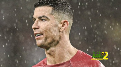 1000 هدف.. رقم قياسي جديد يسعى رونالدو لتحطيمه