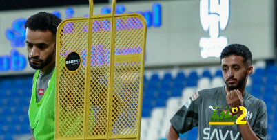 سبب انقسام جمهور الهلال حاليًا