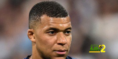 حظوظ فرنسا في كأس أمم أوروبا 2024