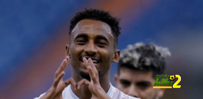 من هو الفريق الذي سيتعاقد مع متعب القرني ؟! لاعب بين النصر والاهلي