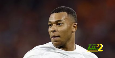 سبب عودة قصة مبابي مع ريال مدريد للظهور مجددًا!