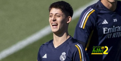 أهمية جولر في ريال مدريد تعتمد على مساهماته الهجومية..!